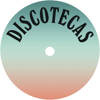 Discotecas 005
