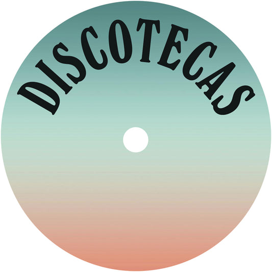 Discotecas 005