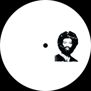 Unknown - Unknown - WHITE LABEL