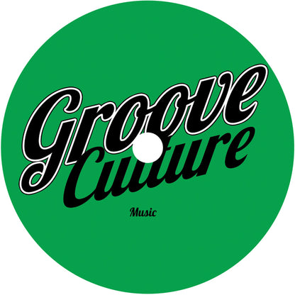 Various Artists - The House Of Glass Remixes Part.1