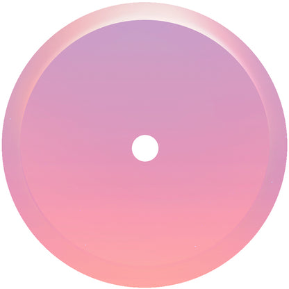 Pahua Habita - 7 Inch Remixes
