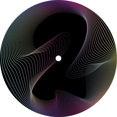 Dennis Quin - Temptation
