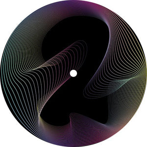 Dennis Quin - Temptation