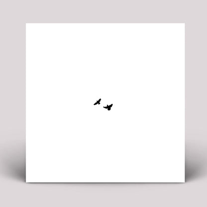 Locklead - Kemickal Affairs EP