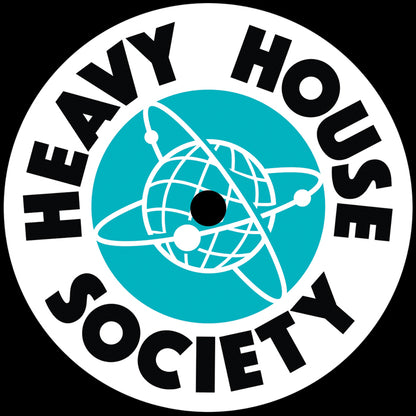 Sidney Charles - Reso Riddim