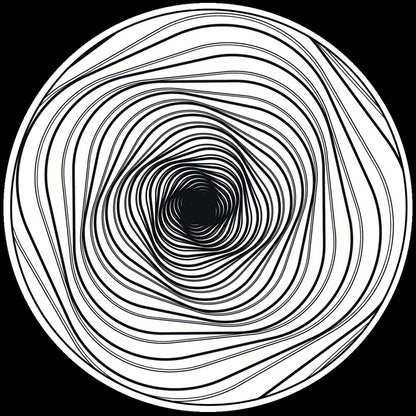 Dennis Quin - ENDZ057