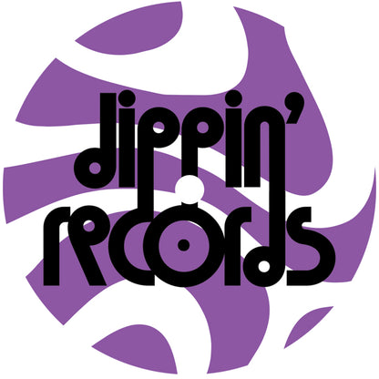 In Dat Groove / Lee Wilson - Give My Love