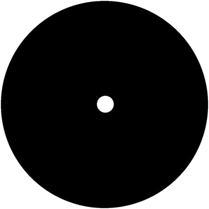 Unknown - BELPAESE 10