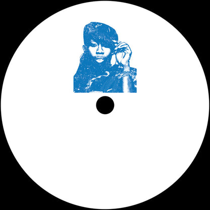 Unknown – Wayside / Demeanour