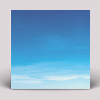 S.A.M - Check It Out EP