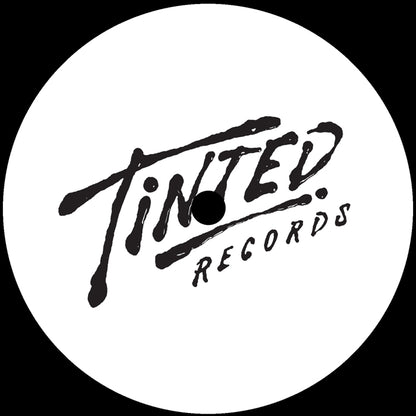 Dr Packer  - You Got The Love