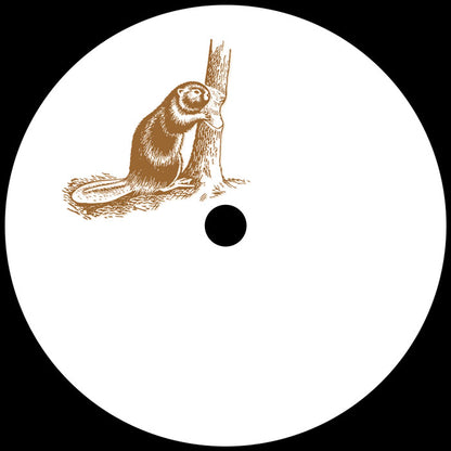 The Patchouli Brothers - Patchouli Brothers Edits Pt. 2