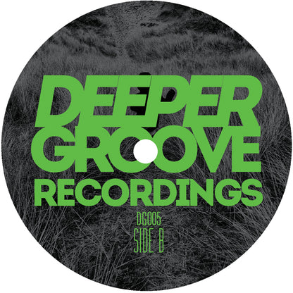 Southbound Sounds - Whiplash