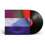 Load image into Gallery viewer, Vince Watson - Another Moment In Time LP - EVERYSOUL AUDIO
