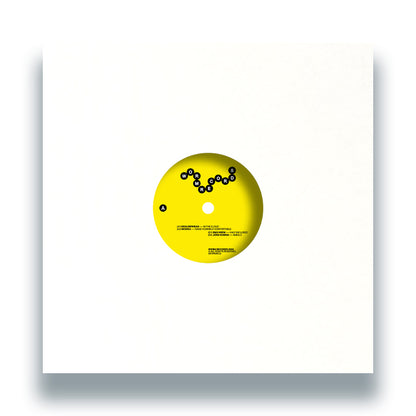 Various Artists - WORM Records 002