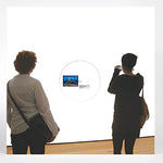 Load image into Gallery viewer, Unknown Artist - One Dollar / Brief Encounter - GALLERY

