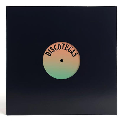 Discotecas 004