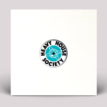 Sidney Charles - Reso Riddim