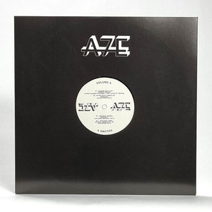 Various Artists - A7 Edits Volume 6 - A7 EDITS