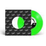 Load image into Gallery viewer, Double Dee / Jestofunk Found Love / Say It Again - Remixes GROOVE CULTURE SEVEN
