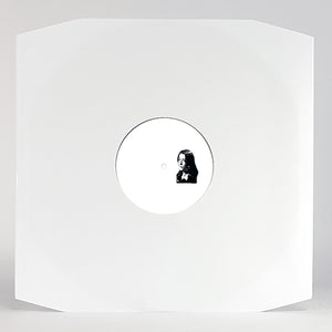 Unknown - Unknown - WHITE LABEL