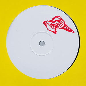 Various Artists - Kraken EP - SEMI DELICIOUS
