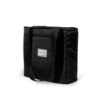 Load image into Gallery viewer, Selektor Classic 12&quot; Record Bag - Black
