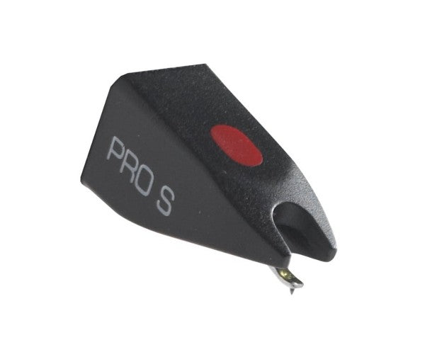 PRO S Stylus Black (Replacement Stylus for PRO S Carts)