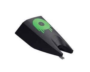 Stylus MkII MIX (Black/Green) for MkII MIX Cartridge