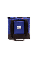 Load image into Gallery viewer, Selektor Classic Light 12&quot; Record Bag - Blue
