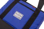 Load image into Gallery viewer, Selektor Classic Light 12&quot; Record Bag - Blue
