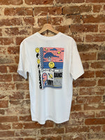 Load image into Gallery viewer, NVV Arch T-Shirt
